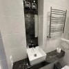 https://cdn-ostrovok-ru-ion.test.edgekey.net/t/100x100/hotel_review/36/57/36576184a17a6341dc158317096fc639a2c87600.JPEG