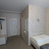 https://cdn-ostrovok-ru-ion.test.edgekey.net/t/100x100/hotel_review/36/59/36592df3967bd76ee54da24f6cde5e62e94153fe.JPEG