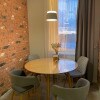 https://cdn-ostrovok-ru-ion.test.edgekey.net/t/100x100/hotel_review/36/59/365938a9e31390627b4a7feb10f7677cb9a7f115.JPEG