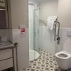 https://cdn-ostrovok-ru-ion.test.edgekey.net/t/100x100/hotel_review/36/59/3659c223c344f46fea192bcbeca5cf5223c0f63f.JPEG