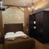 https://cdn-ostrovok-ru-ion.test.edgekey.net/t/100x100/hotel_review/36/5a/365a1b8e7ff82d8f9d52e8266386f55c83b14e61.JPEG
