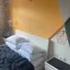 https://cdn-ostrovok-ru-ion.test.edgekey.net/t/100x100/hotel_review/36/5b/365b346a04e5b200246a6c0fed97b5c8e4c98c5d.jpeg