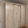 https://cdn-ostrovok-ru-ion.test.edgekey.net/t/100x100/hotel_review/36/5b/365bdf03228900353d806cdd2605b6bca7f53d9e.JPEG