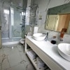 https://cdn-ostrovok-ru-ion.test.edgekey.net/t/100x100/hotel_review/36/5c/365c0422c5372e5fc1f0be6d72bf0a61e2b7cbad.JPEG