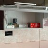https://cdn-ostrovok-ru-ion.test.edgekey.net/t/100x100/hotel_review/36/5c/365c252c92d04b46ae02ddb2b32d748d72e24018.jpeg