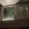 https://cdn-ostrovok-ru-ion.test.edgekey.net/t/100x100/hotel_review/36/5c/365c696f5b3a589c876edf3a37cc993de72b6e7f.JPEG