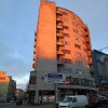 https://cdn-ostrovok-ru-ion.test.edgekey.net/t/100x100/hotel_review/36/5c/365cc21c7c2a822612bbab4e011d217044a50a4f.JPEG
