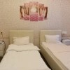 https://cdn-ostrovok-ru-ion.test.edgekey.net/t/100x100/hotel_review/36/5c/365cf0a1b2568cb4058b971e40eee71978a7cf83.jpeg