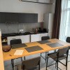 https://cdn-ostrovok-ru-ion.test.edgekey.net/t/100x100/hotel_review/36/5d/365d1428455c4f6a1d5715a53063659687e2de7d.JPEG
