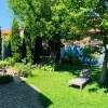 https://cdn-ostrovok-ru-ion.test.edgekey.net/t/100x100/hotel_review/36/5d/365dd0e30c9bef5850634e0d9fb12575f7e5ce7f.jpeg