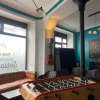 https://cdn-ostrovok-ru-ion.test.edgekey.net/t/100x100/hotel_review/36/5d/365dd8506a288fe091352c99b595017552e0e965.JPEG
