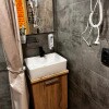 https://cdn-ostrovok-ru-ion.test.edgekey.net/t/100x100/hotel_review/36/5e/365e26386ea8f2e5fe5708d1bb8ab9cfdf751384.JPEG