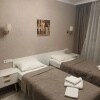 https://cdn-ostrovok-ru-ion.test.edgekey.net/t/100x100/hotel_review/36/5e/365e42c70e89a1c53b66bcac9a20777a00406375.JPEG