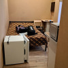 https://cdn-ostrovok-ru-ion.test.edgekey.net/t/100x100/hotel_review/36/5f/365f7b67878a4cc13f6ee990ab19b3b03d12c00b.WEBP