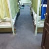 https://cdn-ostrovok-ru-ion.test.edgekey.net/t/100x100/hotel_review/36/60/36605133c0e9873d2d0492baaf89b01bf915fef4.jpeg