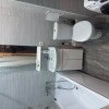https://cdn-ostrovok-ru-ion.test.edgekey.net/t/100x100/hotel_review/36/61/36610bec72185dc95235fde93846522163f419e7.JPEG