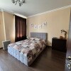 https://cdn-ostrovok-ru-ion.test.edgekey.net/t/100x100/hotel_review/36/61/366132bd01e8f5e058a746e5ba9b8b972bd1bd05.JPEG