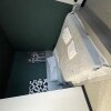 https://cdn-ostrovok-ru-ion.test.edgekey.net/t/100x100/hotel_review/36/61/36613789bae8852c63a246e8845ec33f4c6b6770.JPEG