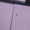 https://cdn-ostrovok-ru-ion.test.edgekey.net/t/100x100/hotel_review/36/62/36621044aa89540d5835b1f1855c9dc462f6501c.JPEG