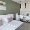 https://cdn-ostrovok-ru-ion.test.edgekey.net/t/100x100/hotel_review/36/62/36621fc49578171a89d536c7aecb0a0ba47b2d32.jpeg