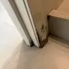 https://cdn-ostrovok-ru-ion.test.edgekey.net/t/100x100/hotel_review/36/62/366267800ad7bebf1ac4948b1326acf666c23733.JPEG