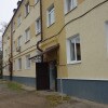 https://cdn-ostrovok-ru-ion.test.edgekey.net/t/100x100/hotel_review/36/62/3662e64cf35d62a429ef2096df458028239ff42f.jpeg