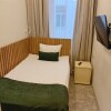 https://cdn-ostrovok-ru-ion.test.edgekey.net/t/100x100/hotel_review/36/64/3664f67b657f953be5ea081cc3f8bf74233de5eb.JPEG