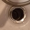https://cdn-ostrovok-ru-ion.test.edgekey.net/t/100x100/hotel_review/36/67/3667389cd6cd4ea8dd969e4567f3e5f2d7ce4b59.JPEG