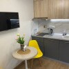 https://cdn-ostrovok-ru-ion.test.edgekey.net/t/100x100/hotel_review/36/68/3668041c864c7c05391eeee6138a2a1bf2b1a78b.JPEG