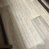 https://cdn-ostrovok-ru-ion.test.edgekey.net/t/100x100/hotel_review/36/68/366876aded0f8b821e972d5e7efb2f6173352463.JPEG