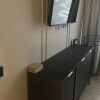 https://cdn-ostrovok-ru-ion.test.edgekey.net/t/100x100/hotel_review/36/68/3668bdde61315730d1e25c2ecd5411321ca2ea70.JPEG