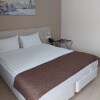 https://cdn-ostrovok-ru-ion.test.edgekey.net/t/100x100/hotel_review/36/69/3669d79b4dd0825135b29ec59a53f60ec78758ce.jpeg
