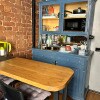 https://cdn-ostrovok-ru-ion.test.edgekey.net/t/100x100/hotel_review/36/6a/366aaed8ee5ad7b3129fe5612bee4aa2b6db2c5c.JPEG