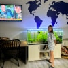 https://cdn-ostrovok-ru-ion.test.edgekey.net/t/100x100/hotel_review/36/6b/366b9778dea4c6b81cfeb7dc4963e5aeae8ad9de.JPEG