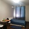 https://cdn-ostrovok-ru-ion.test.edgekey.net/t/100x100/hotel_review/36/6b/366bbb3f23ad14e84ad709ced8336fb73997f6fe.jpeg