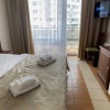 https://cdn-ostrovok-ru-ion.test.edgekey.net/t/100x100/hotel_review/36/6b/366bc215242f6a3519c45fee651ceaf104ce375a.JPEG