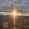 https://cdn-ostrovok-ru-ion.test.edgekey.net/t/100x100/hotel_review/36/6b/366bc769dba594c32d73305ceafba843567f28e2.jpeg