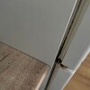 https://cdn-ostrovok-ru-ion.test.edgekey.net/t/100x100/hotel_review/36/6c/366c47763c9ecb08ed3a4595287bf74d961a7e49.JPEG