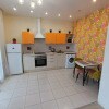 https://cdn-ostrovok-ru-ion.test.edgekey.net/t/100x100/hotel_review/36/6c/366cca1deb319678dfec20d5e86a3851b90c0bd1.JPEG