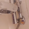 https://cdn-ostrovok-ru-ion.test.edgekey.net/t/100x100/hotel_review/36/6d/366d5ed970a8990fb26f29c829b269122fa9ee71.JPEG