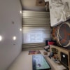https://cdn-ostrovok-ru-ion.test.edgekey.net/t/100x100/hotel_review/36/6e/366e278df55d51ac157233729e17c36414b7866f.JPEG