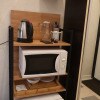 https://cdn-ostrovok-ru-ion.test.edgekey.net/t/100x100/hotel_review/36/6e/366e3b2c092f2926682e9e54d18b31d1510decdc.JPEG