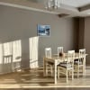 https://cdn-ostrovok-ru-ion.test.edgekey.net/t/100x100/hotel_review/36/6e/366e3b61829b7313c7928484ae95980d133161ee.JPEG