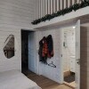 https://cdn-ostrovok-ru-ion.test.edgekey.net/t/100x100/hotel_review/36/6f/366f3e200e57f0541b41d75bd23b7cdac2898b74.JPEG