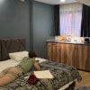 https://cdn-ostrovok-ru-ion.test.edgekey.net/t/100x100/hotel_review/36/6f/366f84cb6cdba3c4036985cb170d8a2b87655be6.JPEG