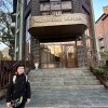 https://cdn-ostrovok-ru-ion.test.edgekey.net/t/100x100/hotel_review/36/6f/366fa68e29bbe875090cc90251f594e567288329.JPEG