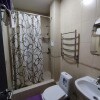 https://cdn-ostrovok-ru-ion.test.edgekey.net/t/100x100/hotel_review/36/70/367053566232c5c2e3089621b931febaf2c94927.JPEG