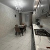 https://cdn-ostrovok-ru-ion.test.edgekey.net/t/100x100/hotel_review/36/70/36708d4b1a6581861ce0a7a47e0e99ea02940b38.JPEG
