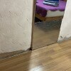 https://cdn-ostrovok-ru-ion.test.edgekey.net/t/100x100/hotel_review/36/71/3671b42a1554b0c8dd3f897d24b5a01fe00602f7.jpeg