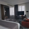 https://cdn-ostrovok-ru-ion.test.edgekey.net/t/100x100/hotel_review/36/71/3671b9643977c068929f04a847d65ab14c29eb0a.JPEG